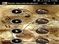 Radio Manele Dedicatii Radio Manele Dedicatii