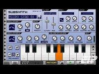 Caustic 3 Essentials Pack 1 Caustic 3 Essentials Pack 1