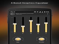 Fast Music Player Bass Booster Fast Music Player Bass Booster