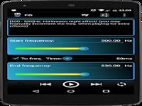 Tone Generator PRO Tone Generator PRO