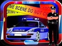 Meilleure police sons free Meilleure police sons free