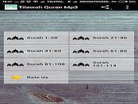 Tilawah Quran Mp3 Tilawah Quran Mp3