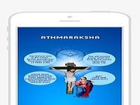 Athmaraksha - Malayalam POC Audio Bible & Songs Athmaraksha - Malayalam POC Audio Bible & Songs