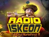 Radio ISKCON Indore (Dolby HD)- No. 1 ISKCON Radio Radio ISKCON Indore (Dolby HD)- No. 1 ISKCON Radio