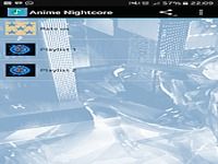 Anime Nightcore Songs Anime Nightcore Songs