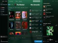 Audials Music 2024 Audials Music 2024