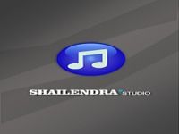 All Songs L'ALGERINO All Songs L'ALGERINO