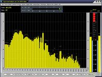 Spectrum Analyzer pro Live Spectrum Analyzer pro Live