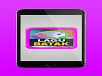 Mp3 Lagu Batak Toba Mp3 Lagu Batak Toba