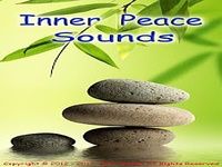 Sounds paix intérieure Sounds paix intérieure
