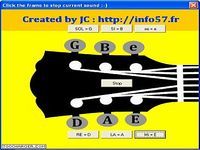 Jc_guitar_tuner_v1 Jc_guitar_tuner_v1