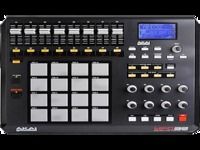Hip Hop Pads de batterie Hip Hop Pads de batterie