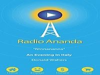 Radio Ananda Radio Ananda