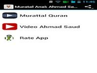 Muratal Anak Ahmad Saud Muratal Anak Ahmad Saud