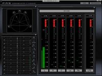 Surround Meter 5.1 Surround Meter 5.1