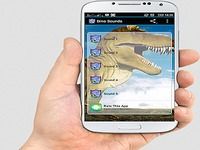 Suara Dinosaurus Suara Dinosaurus