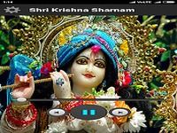 Krishna Bhakti Ringtones Krishna Bhakti Ringtones