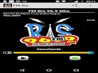 FM Bis FM Bis