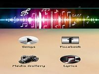 Charlie Puth Songs&Lyrics Charlie Puth Songs&Lyrics