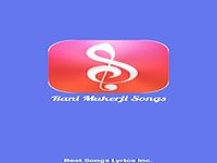 Top Songs of Rani Mukherjee Top Songs of Rani Mukherjee