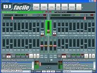 DJ Facile 2016 DJ Facile 2016