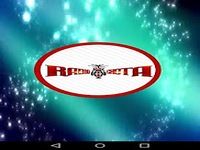RADIO-CHOTA-CAJAMARCA RADIO-CHOTA-CAJAMARCA