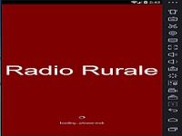Radio Rurale de Kayes Radio Rurale de Kayes