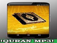 Quran MP3 Offline Quran MP3 Offline