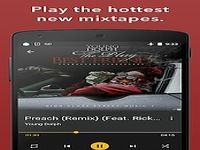 Spinrilla Spinrilla