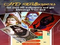 Shiv Ringtones Wallpapers Shiv Ringtones Wallpapers