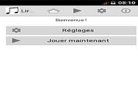 Lire la musique (apprendre) Lire la musique (apprendre)