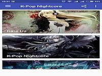 Rock Nightcore Rock Nightcore