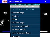 Linkin Park - Hits Linkin Park - Hits