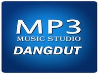 Kumpulan Lagu Dangdut Populer Kumpulan Lagu Dangdut Populer