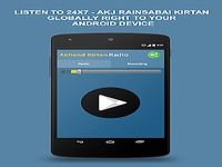 Akhand Keertan Radio Akhand Keertan Radio