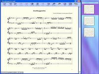 PDFtoMusic PDFtoMusic