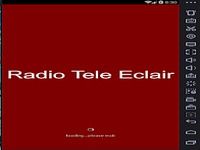 Radio Tele Eclair Haiti Radio Tele Eclair Haiti