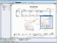 MagicScore Maestro MagicScore Maestro