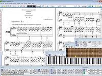 Maestro Notation Maestro Notation