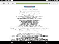 Bruno Mars Songs Bruno Mars Songs