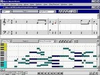 Music MasterWorks Music MasterWorks