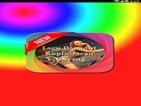 Lagu dangdut koplo jaran goyang Lagu dangdut koplo jaran goyang