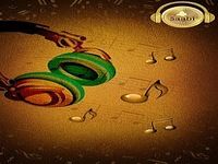 5aabi Radio Live 5aabi Radio Live