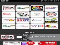 FM Radio Nigeria- Online Radio FM Radio Nigeria- Online Radio