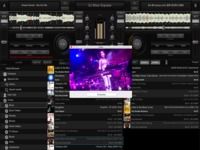 DJ Mixer Express for Windows DJ Mixer Express for Windows