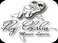 Ray Charles Music Lyrics 1.0 Ray Charles Music Lyrics 1.0
