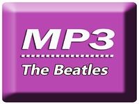 Kumpulan The Beatles mp3 Kumpulan The Beatles mp3