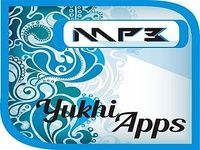 Song Collection Ceng Zam Zam Complète 2017 Song Collection Ceng Zam Zam Complète 2017