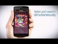JetAudio HD Music Player Plus JetAudio HD Music Player Plus