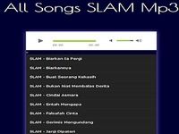 SLAM All Songs Mp3 SLAM All Songs Mp3